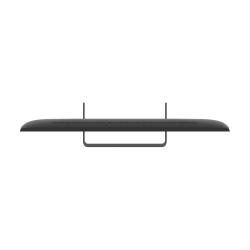 HAIER H50S85GUX  + doručenie zadarmo  + Bonus Cashback 60€