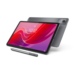 Lenovo Tab M11 4GB 128GB LTE + Pero