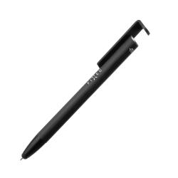 FIXED Pen čierne