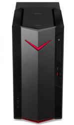 Acer Nitro N50-640