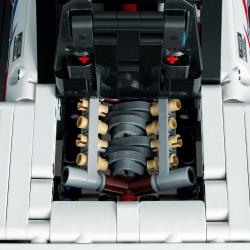 LEGO LEGO® Technic 42153 NASCAR® Next Gen Chevrolet Camaro ZL1
