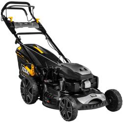 TEXAS Razor 5161TR/WE  + kupóny na daľší nákup 