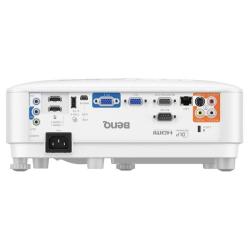 BenQ MX825STH