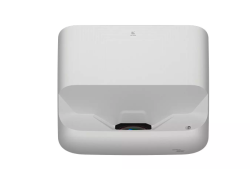 Epson Lifestudio Grand EH-LS670W  + Cashback 300€