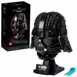 LEGO LEGO® Star Wars™ 75304 Helma Dartha Vadera