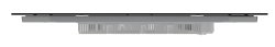 Gorenje GI6433BCWF  + kupóny na daľší nákup 