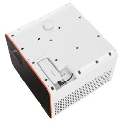 BenQ X3100i