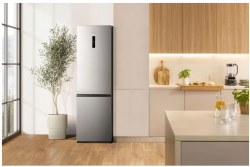 Gorenje NRK620AAXL4