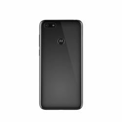 Motorola Moto E6 Play čierny