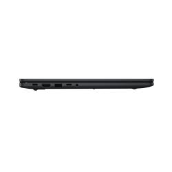 Asus ExpertBook B1 B1503CVA-C38512