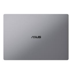 Asus ExpertBook P5 PM5606CGA-OLEDR9641X
