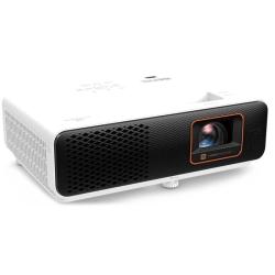 BenQ X500i
