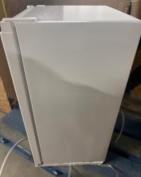 Mora MS 734 W poškodený kus
