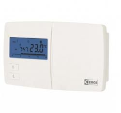 Emos Izbový termostat T091