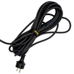 Procraft PN27