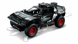 LEGO LEGO® Technic 42160 Audi RS Q e-tron