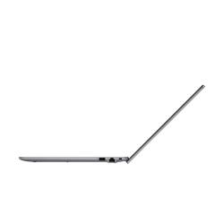 Asus ExpertBook P1 P1503CVA-C516512