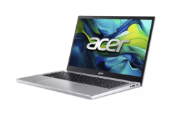 Acer Aspire Go 15 AG15-32P-3249