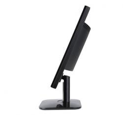 Acer KA240HQAbid