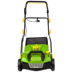 Procraft PSC380