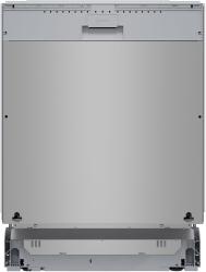 Bosch SBD6ECX21E poškodený obal, tovar ok  + kupóny na daľší nákup 