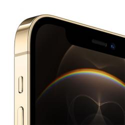 Apple iPhone 12 Pro 512GB zlatý