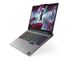 Lenovo LOQ 15AHP11