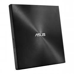 Asus ZenDrive SDRW-08U8M-U USB-C čierna