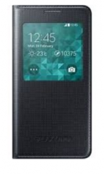 Samsung EF-CG850BB čierne