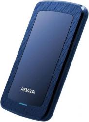ADATA HV300 1TB modrý