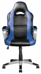 Trust GXT 705B Ryon Gaming Chair