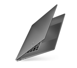MSI Prestige 16