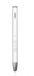 Samsung S-Pen s BT slúchadlom pre Samsung Galaxy Note 10.1/Note 2, White