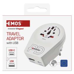 Emos P0055U
