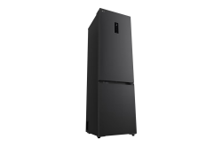 LG GBBS525CEV poškodený kus