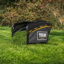 TEXAS Razor 5161TR/WE  + kupóny na daľší nákup 