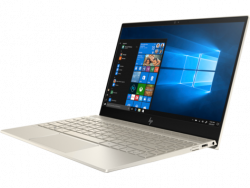 HP Envy 13-ah1002nc
