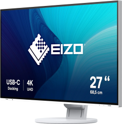 EIZO EV2785