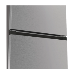 Gorenje NRB620C6X4WFE
