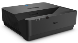 BenQ LU960UST+  + doručenie zadarmo 