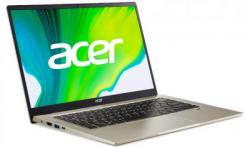 Acer Swift 1