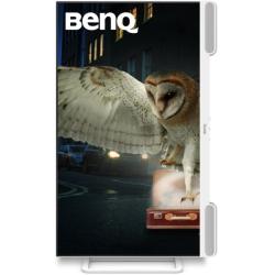 BenQ EW2790U