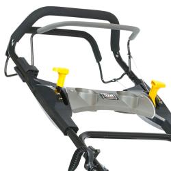 TEXAS Razor 5161TR/WE  + kupóny na daľší nákup 