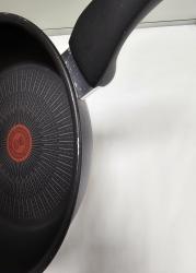 Tefal Unlimited G2550472 poškodený kus