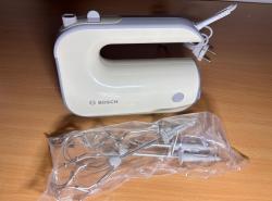 Bosch MFQ 40301 poškodený obal, tovar ok