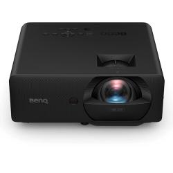 BenQ LW830ST  + doručenie zadarmo 