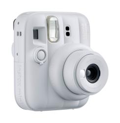Fujifilm INSTAX MINI 13 biely