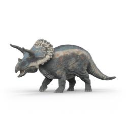 Schleich Schleich Prehistorické zvieratko - Triceratops