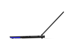 Lenovo IdeaPad LEGION 9 18IAX10