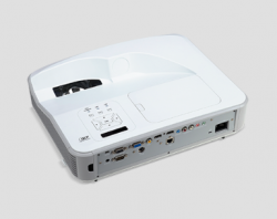 Acer U5530
